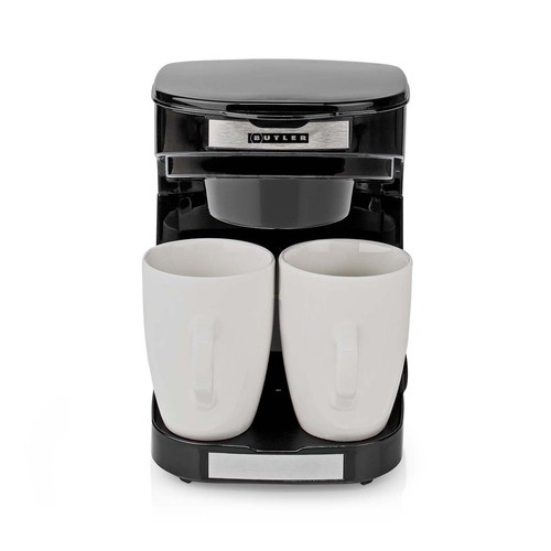 Butler 16100129 kompakte - butler,