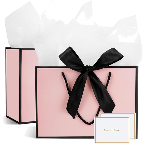 Geschenktüten set stück - set,