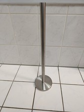 Toilettenpapierhalter