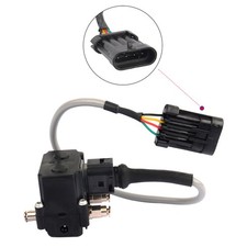 6383280502 Für Mercedes Vito