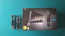 Nintendo Wii - Sports Resort