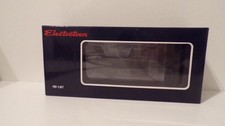 Electrotren e3812 - electrotren,