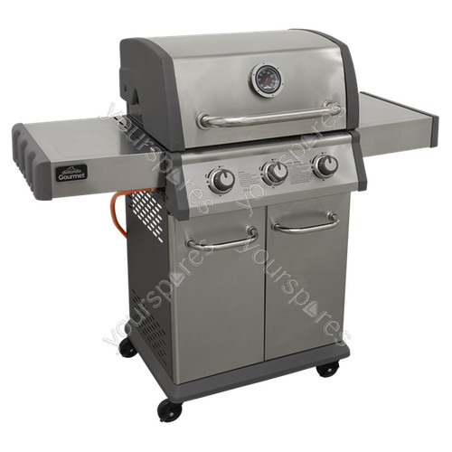 Sealey dellonda brenner - sealey,