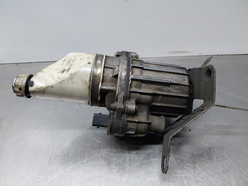 93196804 hydraulikpumpe - 93196804,