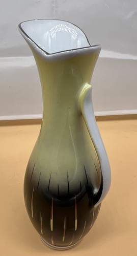 Porzellanvase marke - porzellanvase,