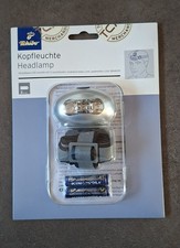 Stirnlampe kopflampe - stirnlampe,,