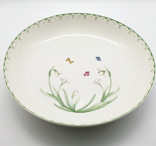 Villeroy boch colurful - villeroy,