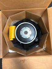 L-Acoustics KR HPBE182