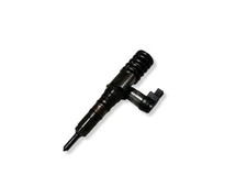 Volkswagen PASSAT B6 2008