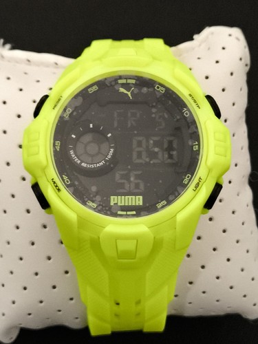 Puma digital bold p5041 - puma,