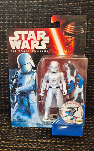 Hasbro star wars - hasbro,