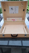 Tapofix CB 67  Transportkoffer