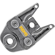 REMS Pressbacke / Presszange