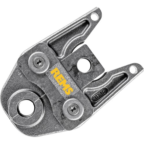 Rems pressbacke presszange - rems,
