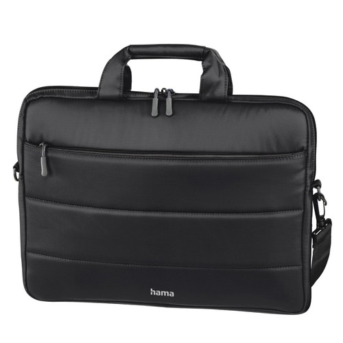 Hama notebook tasche toronto - hama, notebook-tasche
