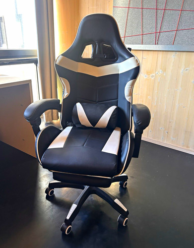 Gaming bürostuhl drehstuhl - gaming-bürostuhl,