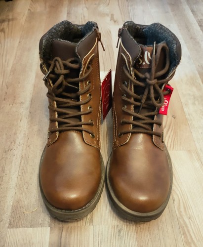 Herrenschuhe stiefel boots - herrenschuhe,
