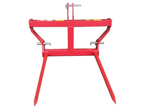 Sparex ballentransportgabel - sparex®,