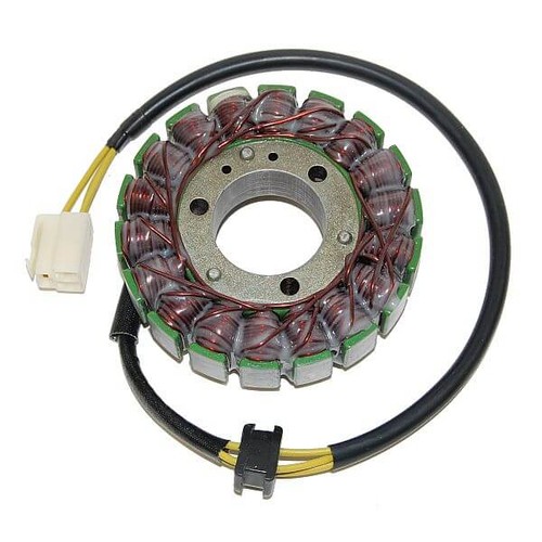 Lichtmaschine stator passend - lichtmaschine,