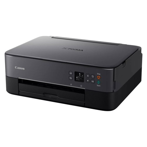 Canon pixma ts5350i - pixma, 3in1