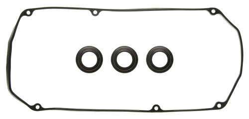 Kopfdichtungs set 56014100 - kopfdichtungs-set,