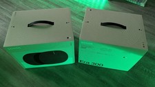 2x Sonos Era 300 Black