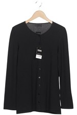 Kathleen Madden Strickjacke