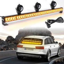 90cm Lichtleiste Stroboskop