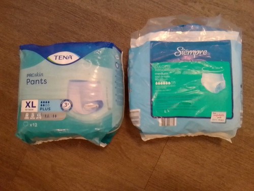 Windeln baby stück - baby,