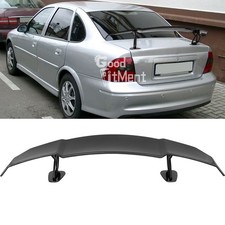 Für Opel Vectra 55,5"