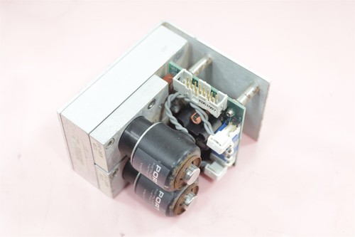 Thermo finnigan lcq advantage - thermo,