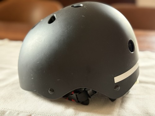 Crivits skaterhelm - crivits,