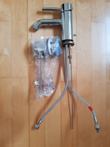 Dornbracht meta - dornbracht,