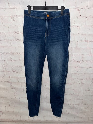 Takko denim 1982 a - takko, am