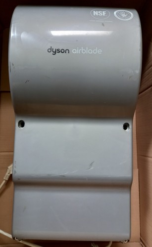 Dyyson airblade ab03 - dyyson,