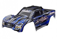 Traxxas Karo X-MAXX ULTIMATE