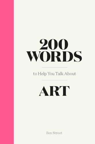 200 words help - 200, you