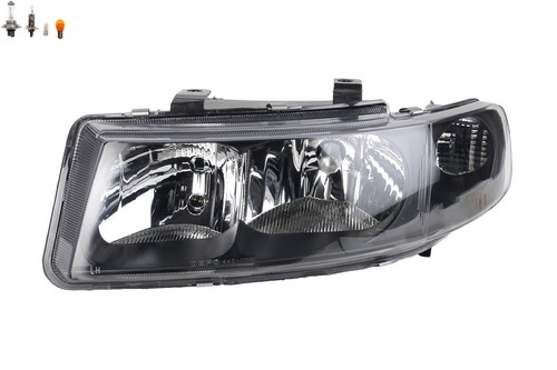 Scheinwerfer led - scheinwerfer,