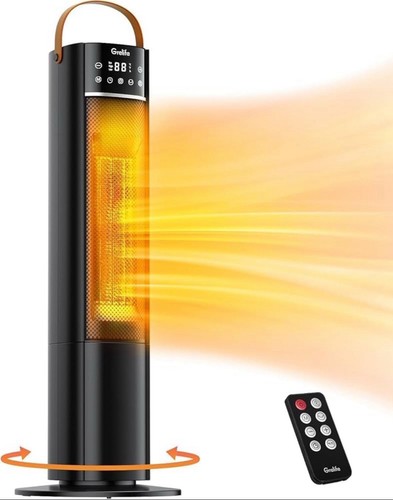 Heizlüfter heizung ventilator - heizlüfter,