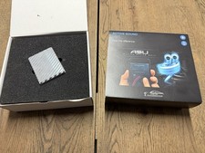 CETE Active Sound Unit / Gateway BLE Universal AUDI