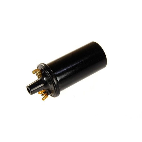 Zündspule magneti marelli - zündspule,