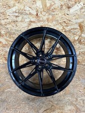 Volvo S90, V90 2019 20 Zoll