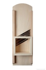 KERAZO 55 cm Krauthobel