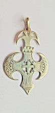 Anhänger 925 Sterling Silber