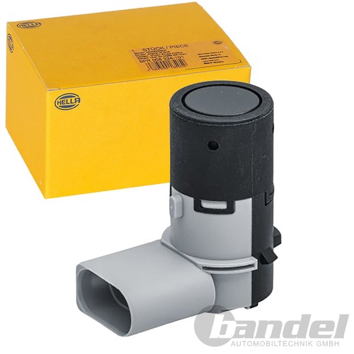 Hella pdc sensor einparkhilfe - sensor,