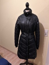 Tommy Hilfiger Damen