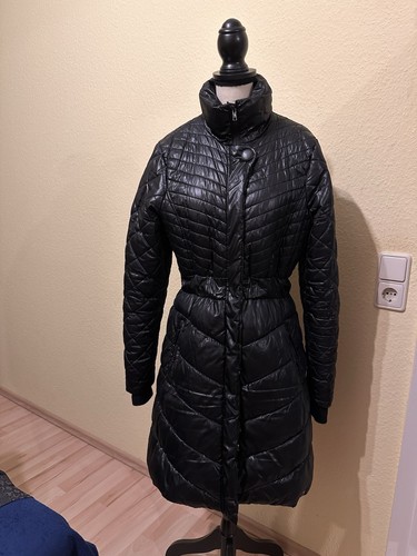 Tommy hilfiger damen - hilfiger,