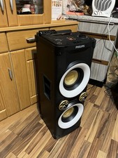 Philips nx400 box - nx400,