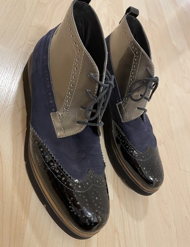 Maripe damen schuhe 41 - schuhe, ca