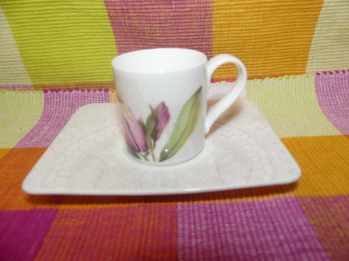 Villeroy boch quinsai - &,